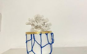 Tiffany Holiday Home